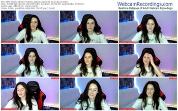 myfreecams-honey_dream-05-10-2025-21-31-11