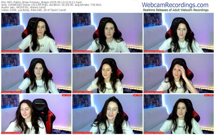 myfreecams-honey_dream-05-10-2025-21-31-11