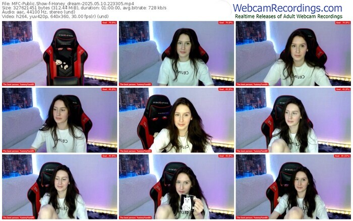 myfreecams-honey_dream-05-10-2025-22-33-05