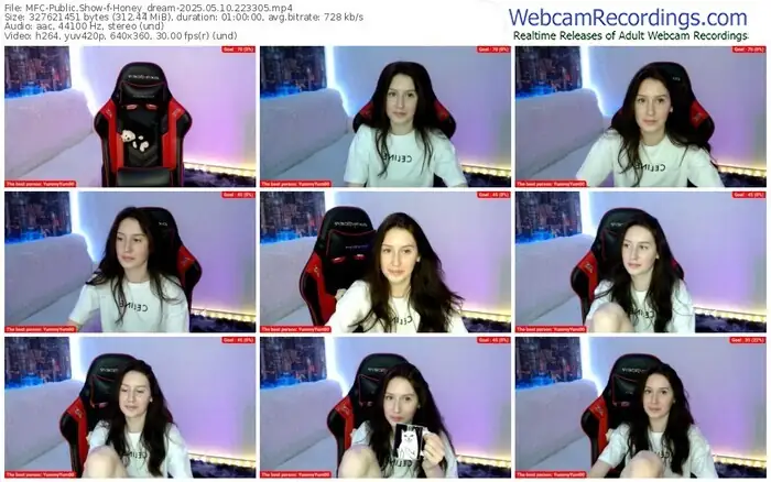 myfreecams-honey_dream-05-10-2025-22-33-05
