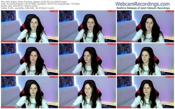 myfreecams-honey_dream-05-10-2025-23-38-23