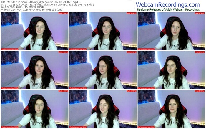 myfreecams-honey_dream-05-10-2025-23-38-23