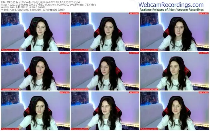 myfreecams-honey_dream-05-10-2025-23-38-23