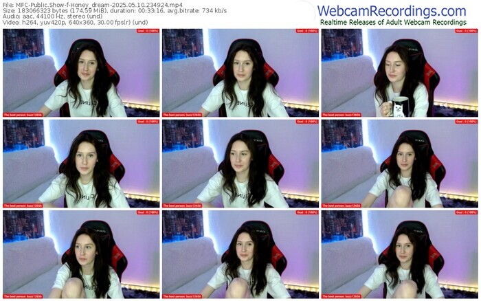 myfreecams-honey_dream-05-10-2025-23-49-24
