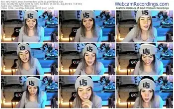 myfreecams-imfreedom-05-10-2025-00-30-53