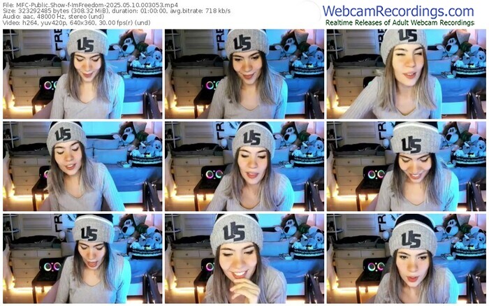 myfreecams-imfreedom-05-10-2025-00-30-53