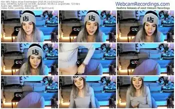 myfreecams-imfreedom-05-10-2025-01-40-23