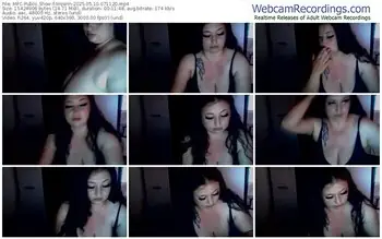 myfreecams-imjenn-05-10-2025-07-11-20