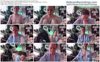 myfreecams-isabelle_babe-05-10-2025-17-34-03