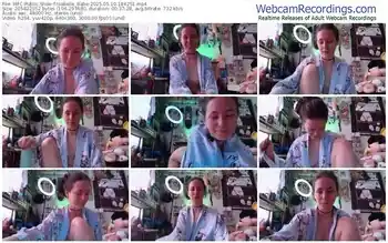 myfreecams-isabelle_babe-05-10-2025-18-42-51