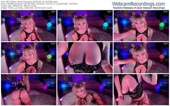 myfreecams-ivyjean-05-10-2025-04-00-48