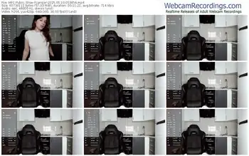 myfreecams-janejer-05-10-2025-05-38-56