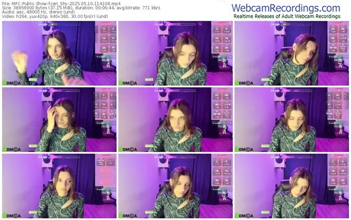 myfreecams-jen_shy-05-10-2025-11-41-08