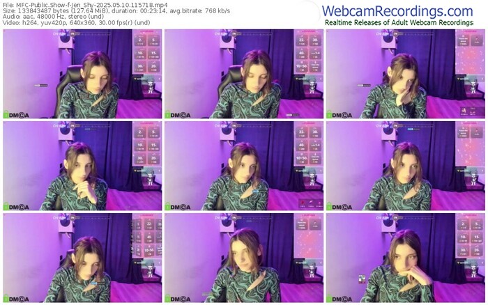 myfreecams-jen_shy-05-10-2025-11-57-18