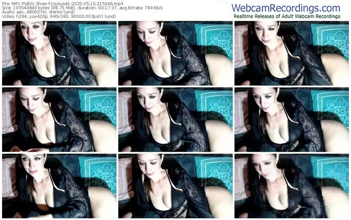 myfreecams-joyeuse1-05-10-2025-21-53-46