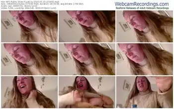 myfreecams-justlily-05-10-2025-22-34-56