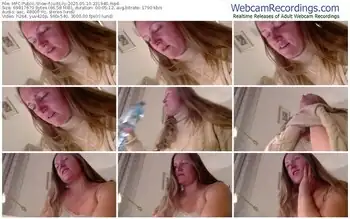 myfreecams-justlily-05-10-2025-23-19-40