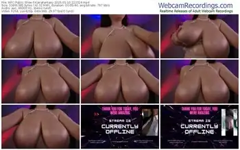 myfreecams-kairafantasy-05-10-2025-22-33-24