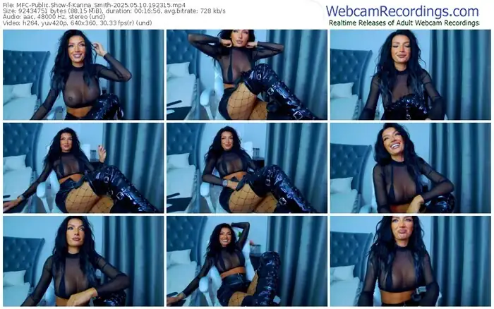 myfreecams-karina_smith-05-10-2025-19-23-15