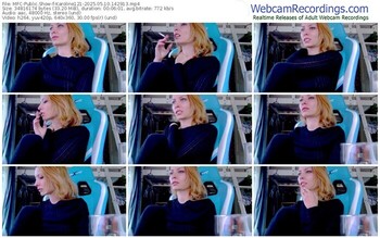 myfreecams-karoline121-05-10-2025-14-29-13