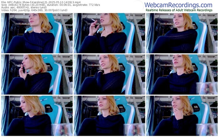 myfreecams-karoline121-05-10-2025-14-29-13