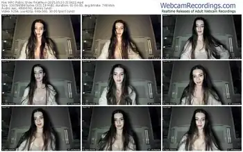 myfreecams-kathryn-05-10-2025-21-34-22