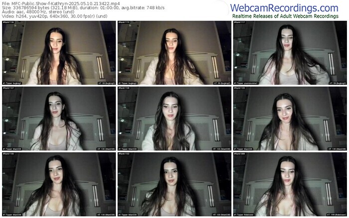 myfreecams-kathryn-05-10-2025-21-34-22