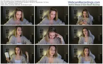 myfreecams-keepspark-05-10-2025-06-04-52