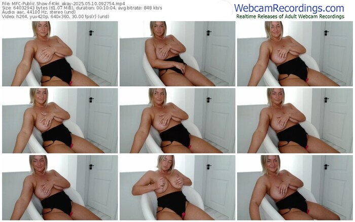 myfreecams-kiki_akay-05-10-2025-09-27-54