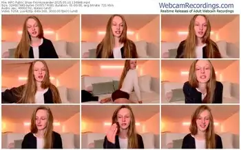 myfreecams-kinkywander-05-10-2025-13-48-48