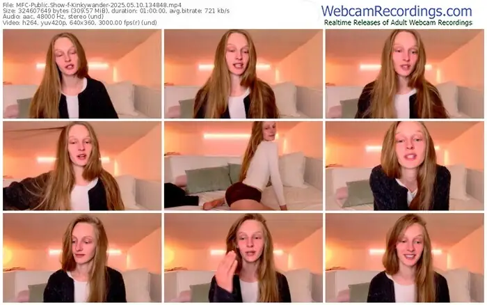 myfreecams-kinkywander-05-10-2025-13-48-48