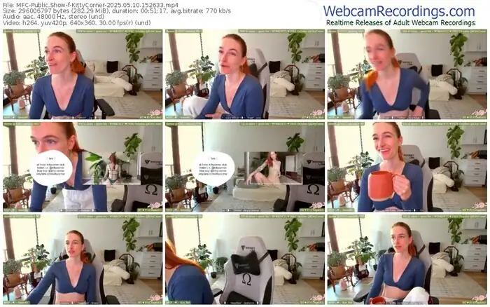 myfreecams-kittycorner-05-10-2025-15-26-33