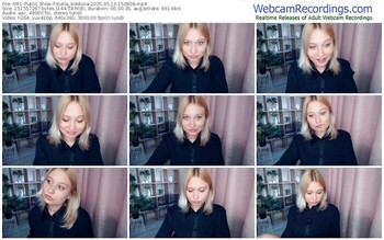 myfreecams-kukla_kolduna-05-10-2025-15-28-08