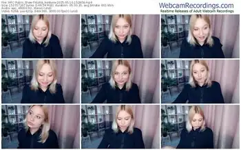 myfreecams-kukla_kolduna-05-10-2025-15-28-08