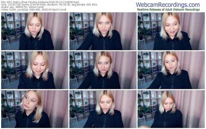 myfreecams-kukla_kolduna-05-10-2025-15-28-08