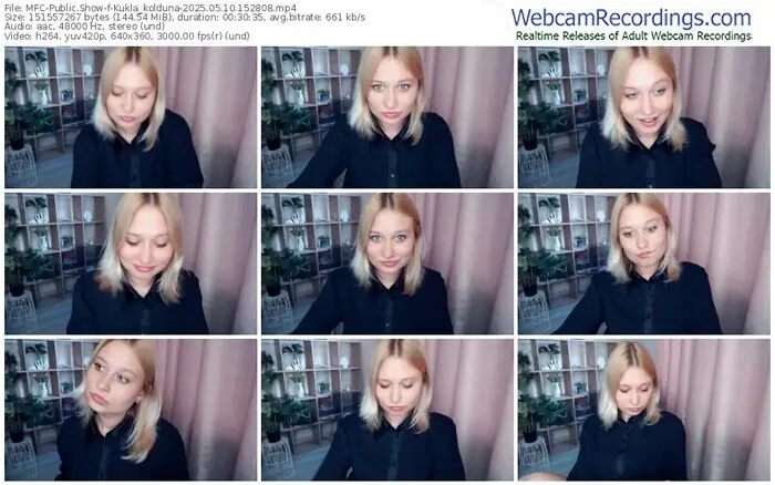 myfreecams-kukla_kolduna-05-10-2025-15-28-08