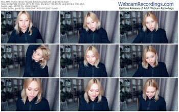 myfreecams-kukla_kolduna-05-10-2025-16-59-26