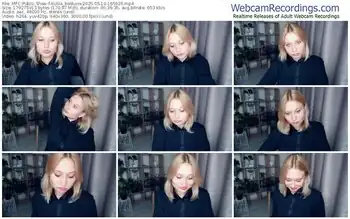 myfreecams-kukla_kolduna-05-10-2025-16-59-26