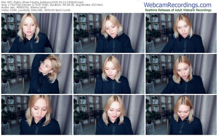 myfreecams-kukla_kolduna-05-10-2025-16-59-26