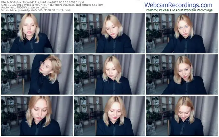 myfreecams-kukla_kolduna-05-10-2025-16-59-26