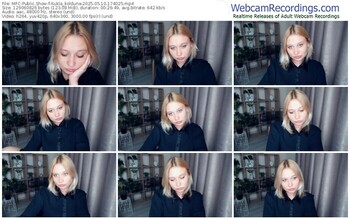 myfreecams-kukla_kolduna-05-10-2025-17-40-25