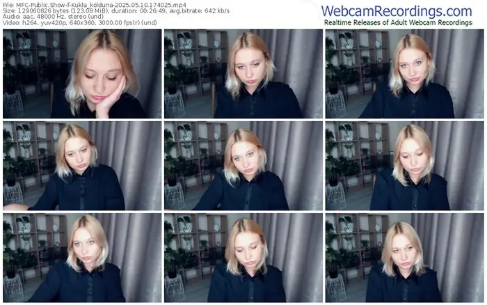 myfreecams-kukla_kolduna-05-10-2025-17-40-25