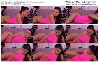 myfreecams-ladyj_-05-10-2025-10-21-40