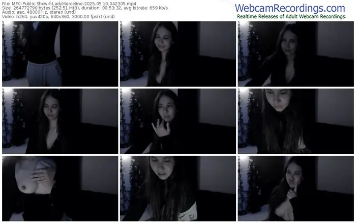 myfreecams-ladymarceline-05-10-2025-04-23-05