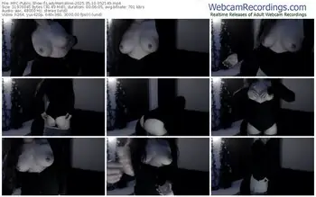 myfreecams-ladymarceline-05-10-2025-05-21-49