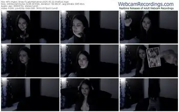 myfreecams-ladymarceline-05-10-2025-05-45-16