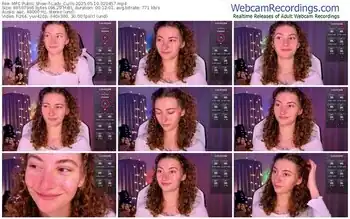 myfreecams-lady_curls-05-10-2025-02-04-57