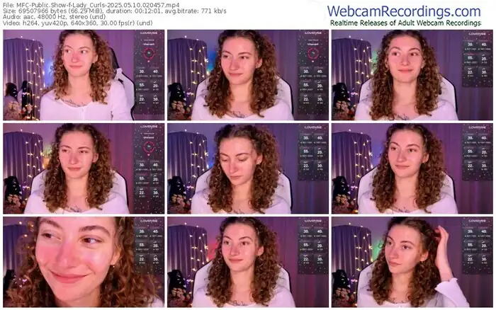 myfreecams-lady_curls-05-10-2025-02-04-57