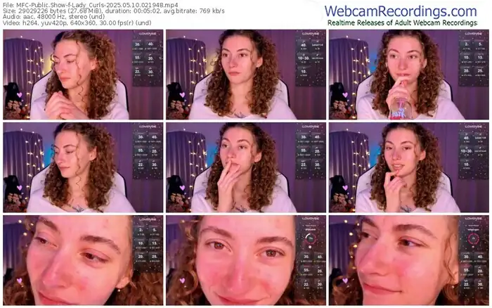 myfreecams-lady_curls-05-10-2025-02-19-48