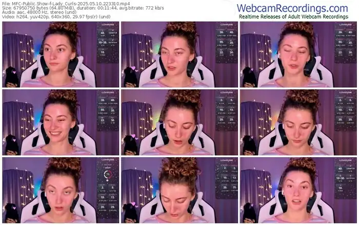 myfreecams-lady_curls-05-10-2025-22-33-10